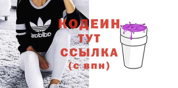 скорость Горнозаводск