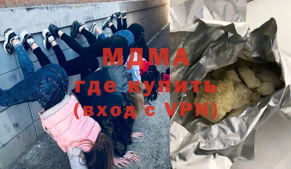 скорость Горнозаводск