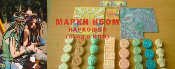 прущий лед Гусь-Хрустальный